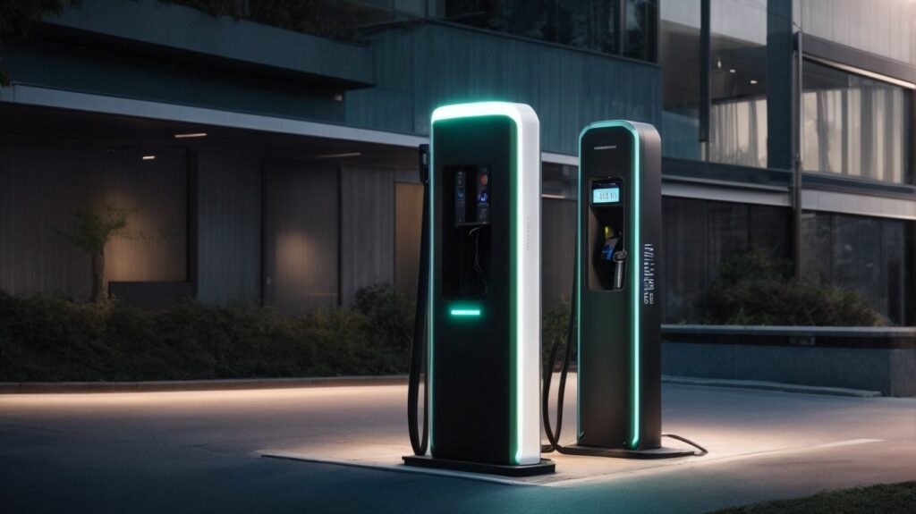 Tips for Maximising the Lifespan of Your Electric Vehicle Charger